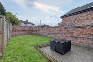 Garden- click for photo gallery